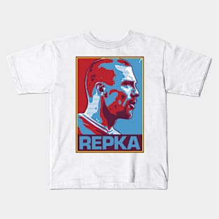 Repka Kids T-Shirt